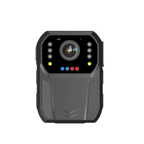 ִ����¼��4K����ҹ��רҵ��ǰ�����ҵ�����ֳ���¼ִ�й������ǡ�2K������-�޿�/����8-10Сʱ����  69.34Ԫ