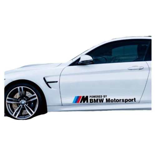 ������װ����ֽ���Ÿ����˶�����75X9.5���� һ�ԣ�������ɫĬ�Ϻ�ɫ������  7.3Ԫ