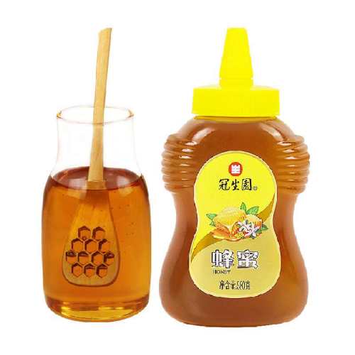 ����԰�ٻ�����������������ٻ�����580g  26.9Ԫ