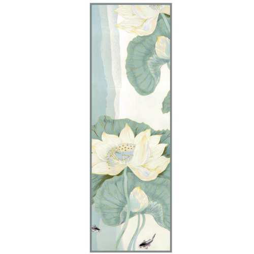 �Ϻ�������˿����Ů��������ٷ���԰-������  254.06Ԫ��2��(��127.03Ԫ/������88VIP 95��)