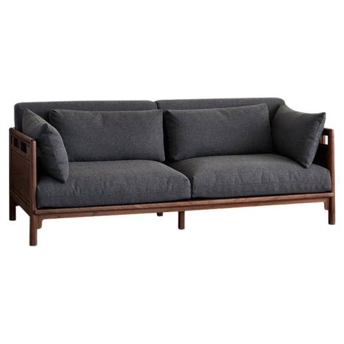 ��ʽ��ѧ����ɽɳ��������ľ���鵥��λɳ��  4674.58Ԫ(������)