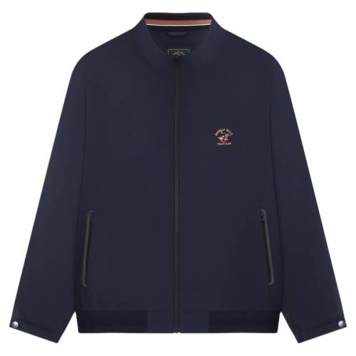 ����ĥͦ�����Ȼ�������2026�¿���ʿ����ټп˼�Լ�������׳���49���� 46/S  957.28Ԫ