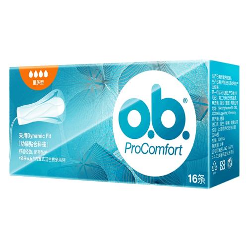 ǿ��ob��������ָ��ʽ�����ѡ��  12.91Ԫ