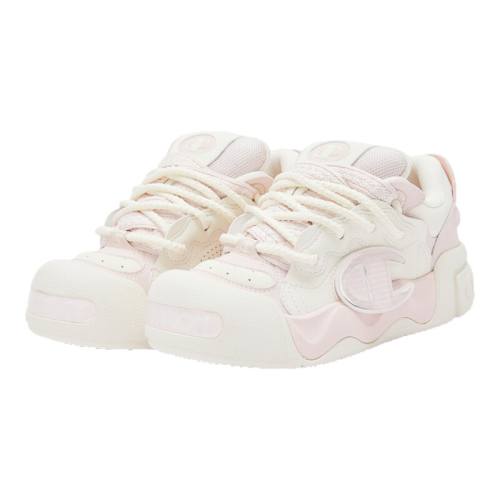 ��ЬŮ�¿�����Ь������ײɫ��ɫ��Ů� 35  788.37Ԫ��3��(��262.79Ԫ/��)