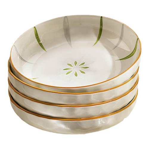 ���ڲ��������������մɲ���2026�¿������Է�;�4.5Ӣ����  8.9Ԫ