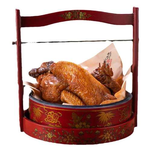 ͬ��¥����������±�ռ�ͬ��¥������±�ռ�600g*2�С��ͻ���һ��100g��(1.2kg) 