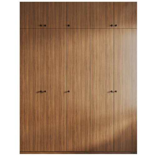 ���ڲ�����ȫ�ѼҾ���������¹��ִ���Լ(11)�����Ͱס�0.6m�����¹�  721.65Ԫ(������)