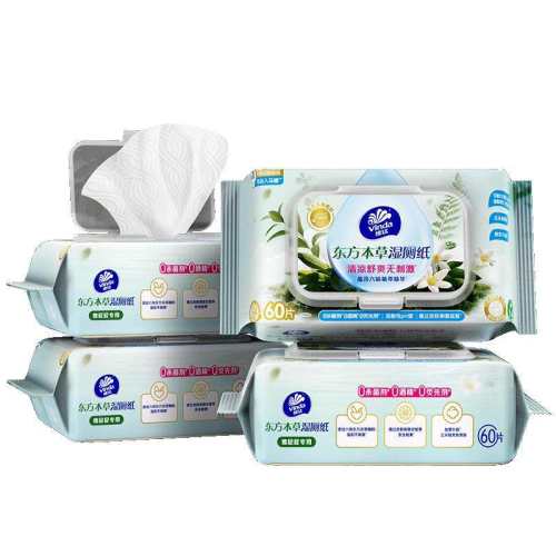 ά�ﱾ��ʪ��ֽ����ʪ��ֽ  32.28Ԫ