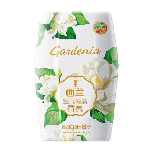 ���������޹�����ڿ������¼�Һ��������¼�400ml��ɹ̫���İ����ӡ� 400ml  7.5Ԫ