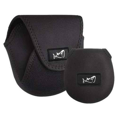 ���� ·�Ǹͱ����� �ĳ���ˮ���ֹ���ר�� �Ӻ�ˤ���� 64.95Ԫ��5��(��12.99Ԫ/��)