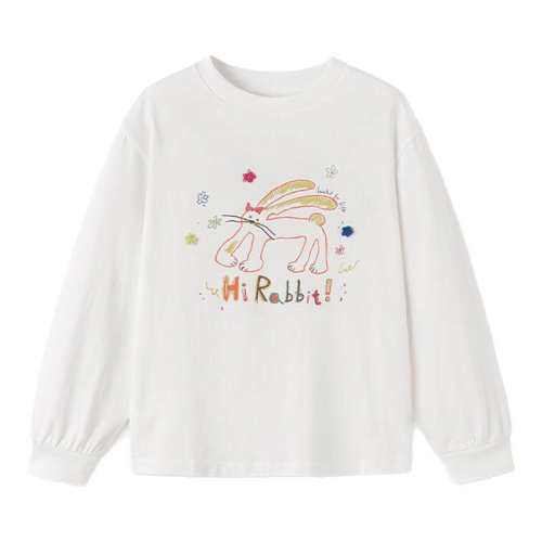 ���ڲ�������������Ůͯ����t���������°�t����10101�����ޡ� 110cm  69.9Ԫ