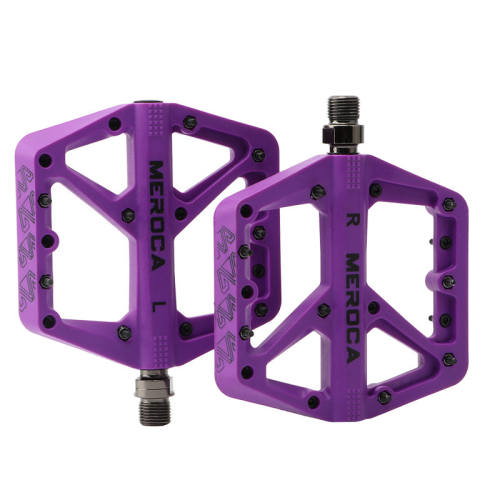 MEROCA���г���̤�����󻬺�ɫһ��  206Ԫ��5��(��41.2Ԫ/��)