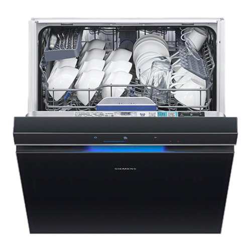 ���ڲ�����������16��Ƕ��ʽ����ħ��ϴ���SJ43HB88KC 16�� ��ɫ ˫���ȶ������  6414.95Ԫ(������)