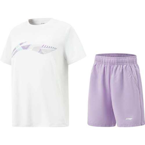 �ۻ��㣺����ͯԲ����Ůͬ��ӡ��������װ��׼��/��ɫ 110cm  441.96Ԫ��3��(��147.32Ԫ/��)