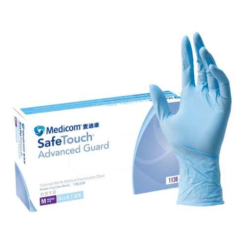 ��Ͽ�ʵ����ר�ö�������1136S ��ʳƷ�á���ɫ��������100ֻ/�� #3530  64.72Ԫ��4��(��16.18Ԫ/��)