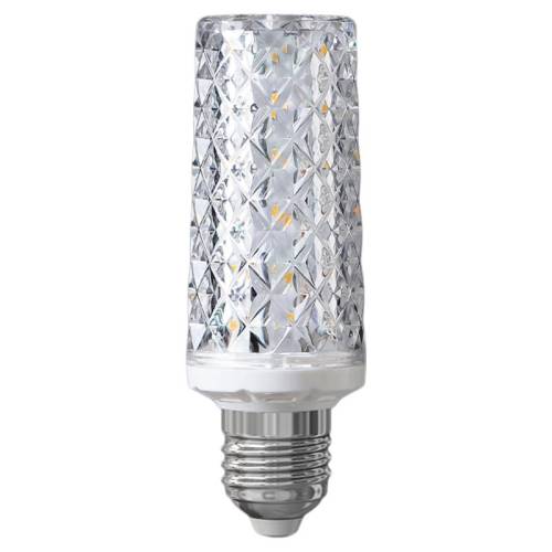 ֮ͭ����ʴ�����LED���׵���E27��͸ˮ���ơ�ȫ����Ra98��16W�׹� 