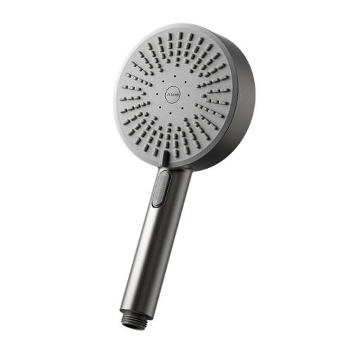 ���ڲ�����������ԡ�ֳ�ϴ����ˮ������ͷ�����Լ۱ȿ��ɫ��ģʽ����  39Ԫ(������)