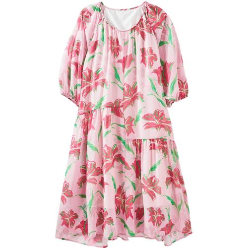 ������ ��ȥ���߶ȼٰɡ��ķ�ʽ��������ӡ�����ѩ������ȹŮ�г��� 175Ԫ