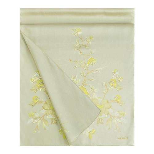 ������ɣ��˿��˿�������װ��������-��ɫ  737.01Ԫ��3��(��245.67Ԫ/��)