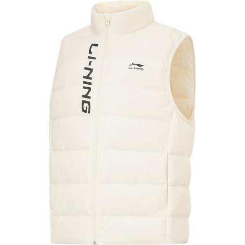 ����ͯ������Ůͬ��ӡ����������110cm �װ�ɫ021-4  531.39Ԫ��3��(��177.13Ԫ/��)