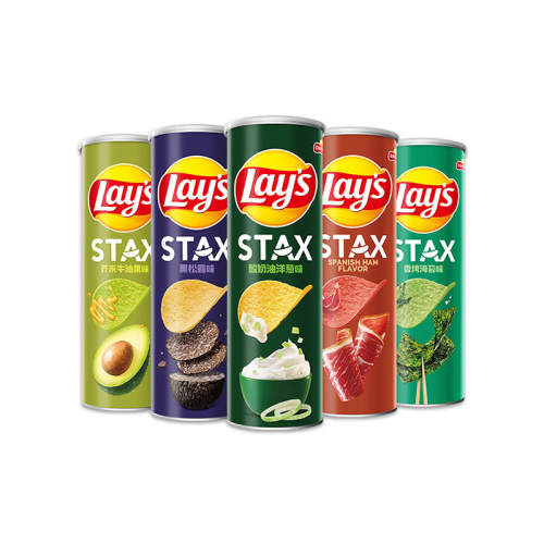 ���ڲ���������90g����¶/ţ�͹�ζ�����ֿ�ζ������ʺ���Ƭ���7��  51.9Ԫ