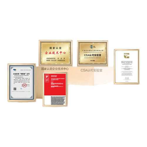 ���ڲ�����[���²���]���ȼ����ú��˫����Ȼ��Һ����̨Ƕ��ʽ����¯��C3C3L90 5.2KW ��ɫ ��Ȼ��  528.7Ԫ(������)