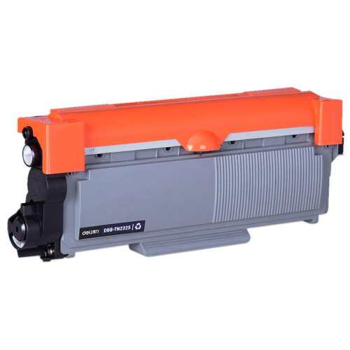 �����ֵ�TN2325�ۺ�MFC7380 7180���ػݰ桿TN2325�ۺ�  29.92Ԫ