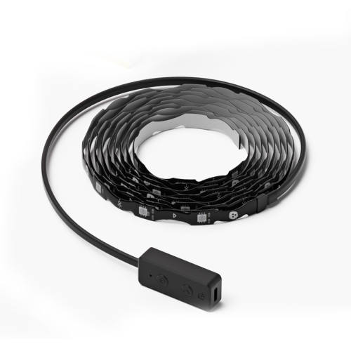 Nanoleaf����ͬ���ƴ��羺��Χ��ʰ��羺ͬ���ƴ�  263.12Ԫ