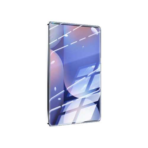 ��������TabS10ultraƽ��ֻ�Ĥ����Galaxy Tab S10 Ultra ����������Ļȫ���ǡﲻմָ��ǿ������1Ƭװ������Ĥ���� 