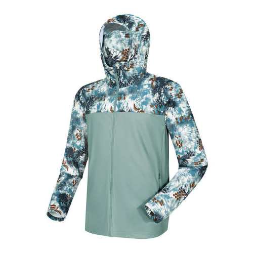 �����˹ ��˿͸����ɹ�� ��ȸ�� S ����� ����� 348Ԫ��2��(��174Ԫ/��)