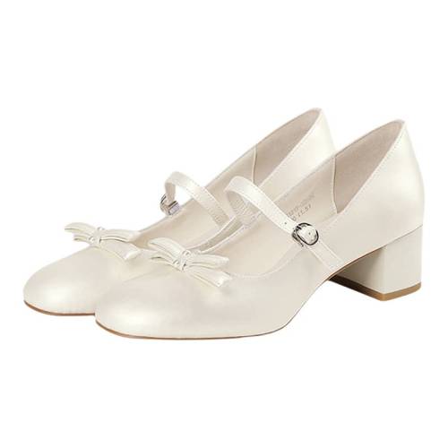 ������Ь�ָ�������߸�Ь��ɫ 34 