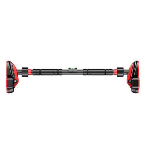 ƥ�˹ٷ���Ʒ���ϵ��ܡ��Ľŷ������װ����65-100cm-���Ȱ���  82.17Ԫ