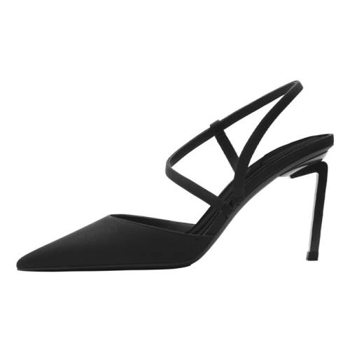 ���������ʲ����罻ŮЬ��ɫ 34  966Ԫ