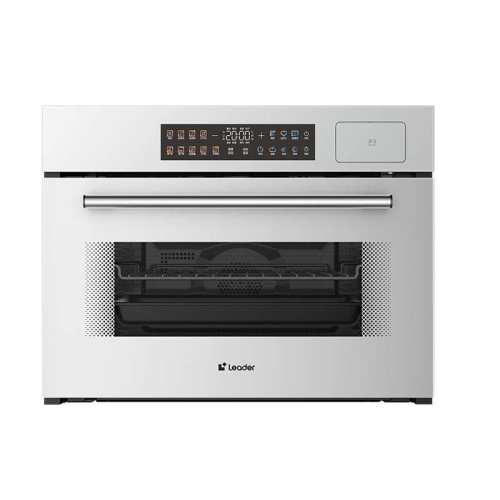 ͳ˧ V1 ΢����ըһ��Ƕ��ʽ������ ���Ż� ����װ 5263Ԫ