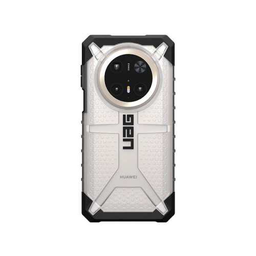 mate70pro��ˤ�ֻ��� ��Լ͸����Ϊ Mate 70 Pro+ ��ʯϵ��-͸��ɫ  158.4Ԫ