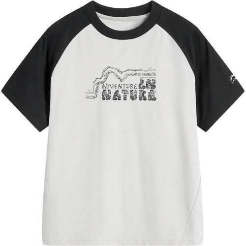 �ۻ��㣺������ͯ���������ٸ��¶���T���ϼ���/��ɫ 130cm  345Ԫ��5��(��69Ԫ/��)