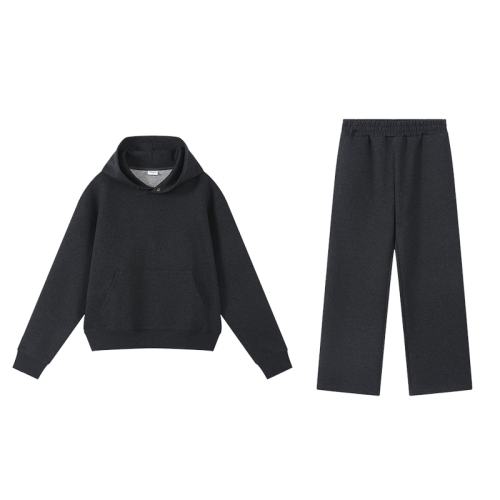 GOODLIVEABLE����������������װ�Һ�ɫ���� S  188.24Ԫ