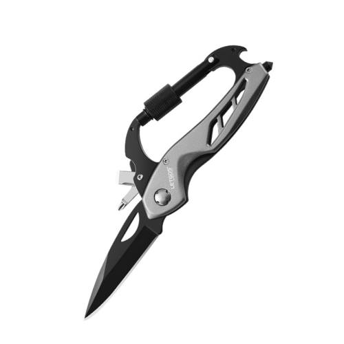 ���ڲ���������˹�๦�ܵ�ɽ���۵�D�Ϳۡ�ǹ��ɫ����ɽ���۵�  31.59Ԫ