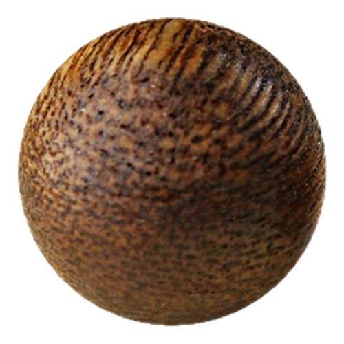 ����������Ȼ���ϳ�ˮ������ɢ�顾��10mm*1�š���Ʒ��ˮ��������Ȼ��骳��� ���ϴ���  22.19Ԫ