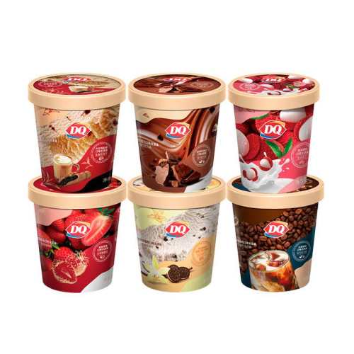 �����ӿ�ȯ��DQ400gͰװ���������ɿ�����ݮ����ۡ�����թƭ����Ů����  113Ԫ��2��(��56.5Ԫ/��)