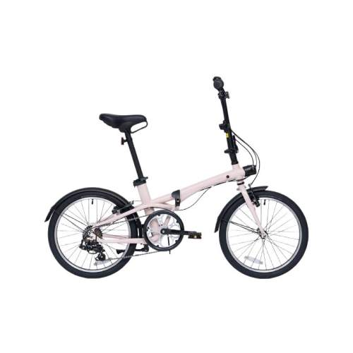 �Ͽ�ٯ�����۵����г�20Ӣ�� ����ɫNew!��ӣ���ۣ�Ů�����䣩 20Ӣ��  1759Ԫ