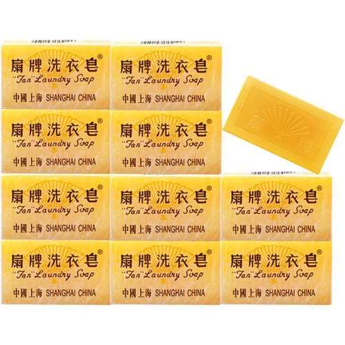 ����͸���ྻϴ����150g*10��1500g 1��  17.7Ԫ