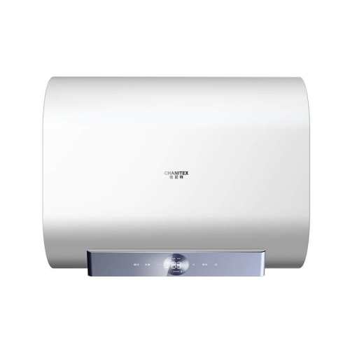 ����AOʷ��˹���������ӵ���ˮ��60/80��HT1S���ó���1������ϴ�� 60��HT1S