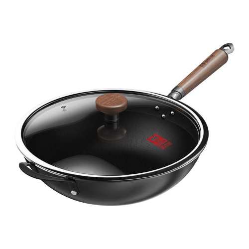 ���ͺ�����������ճ��ר���⿪��30cm+������ľ������������I����ճ��  225.45Ԫ(����������88VIP 95��)