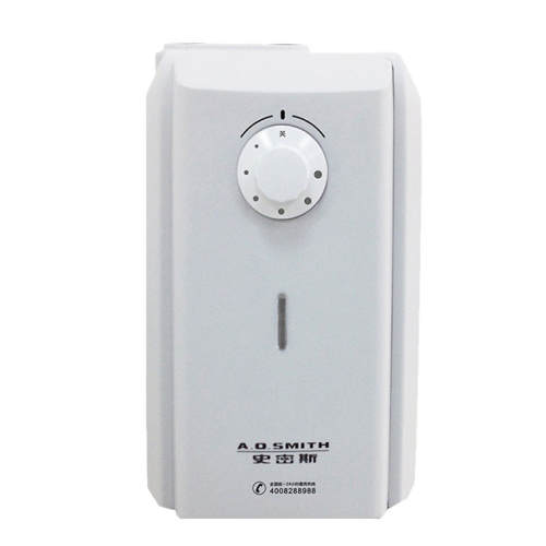 AOʷ��˹����С�͵���ˮ������̨���ϳ�ˮ����С����6L��EWH-6C2 ǳ��ɫ1����Ч 985.25Ԫ(������)