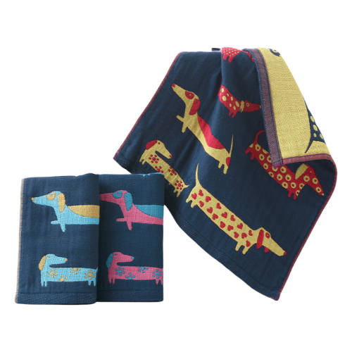 ��ŷ�������ɴ����ˮè��ë������ɫ  4.83Ԫ