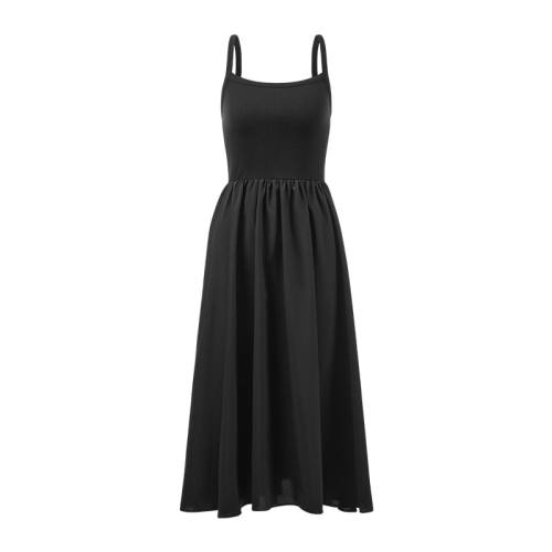 ����©�ۡ��������ص����ȹ��ɴ����ȹ��ɫȹ���＾��ȹ����ȹŮ����β������ȹ�����ɺ� S  69Ԫ