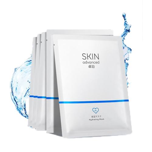 ������׿�ذ׽�����ʪ��ˮ��Ĥ��һ�����ʡ�����ʪ��Ĥ  183Ԫ��5��(��36.6Ԫ/��)