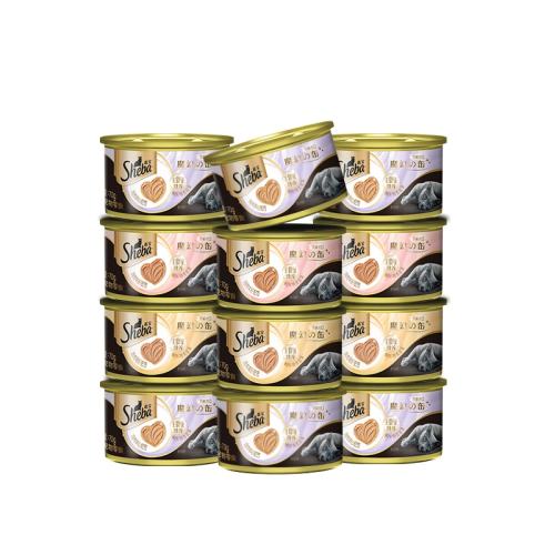 ϣ��С�ĸ�Ľ˹��ʳ�� ԭװ���ڻ�Ͽ�ζ 6��  78Ԫ��2��(��39Ԫ/��)