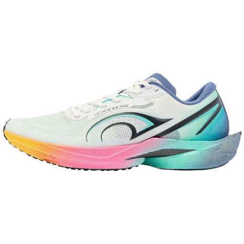 �ǵ�����2PRO���ؾ���̼���ܲ�Ь�漣-ҫ���/�ǵ��� 39  259.38Ԫ